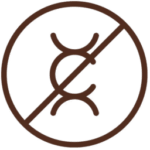 carcinogen free