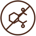phthalate free