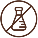 toxin free